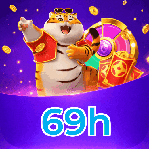 69h