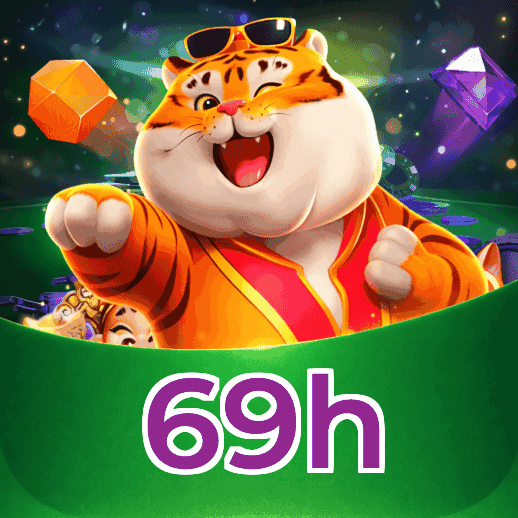 69h PIX instantâneo Brasil - Depósito e saque em minutos 24/7