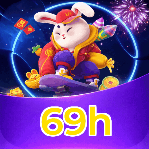 69h