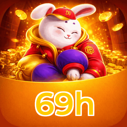 69h