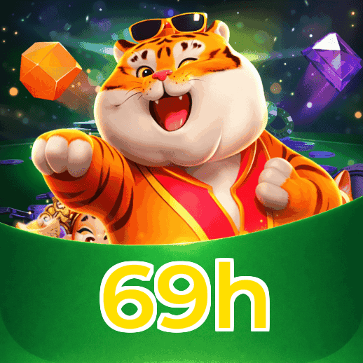 Fortune Dragon Slot