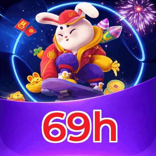 Sweet Bonanza Slot - Pragmatic Play