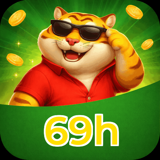 Vantagens do APK 69h para Android