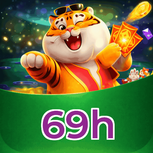 Free Spins Bonus - Lucky Tiger