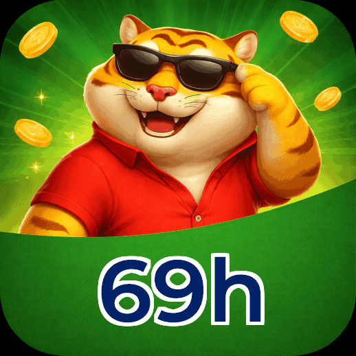 FAQ 69h Brasil - Perguntas frequentes sobre bônus, PIX, RTP, APP mobile e VIP