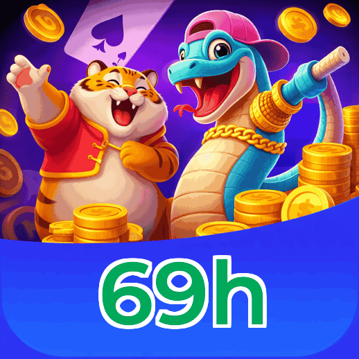 Mobile App Download