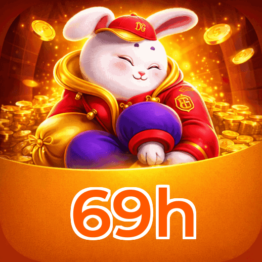 Principais provedores de slots da 69h - NetEnt, Pragmatic Play, Play'n GO