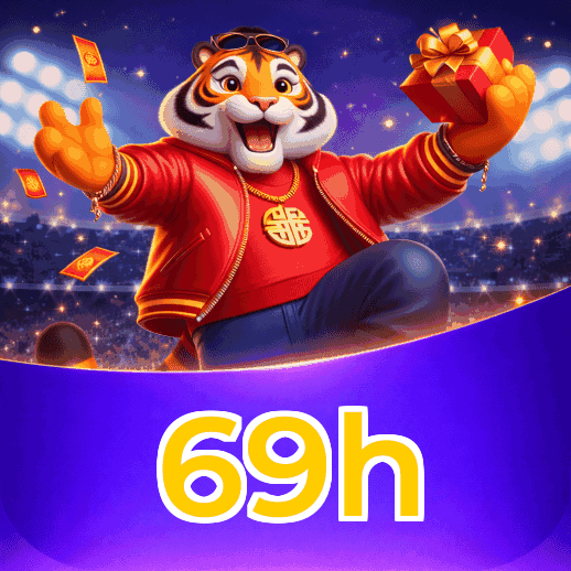 Fortune Tiger Slot Game