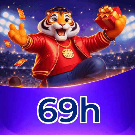 69h
