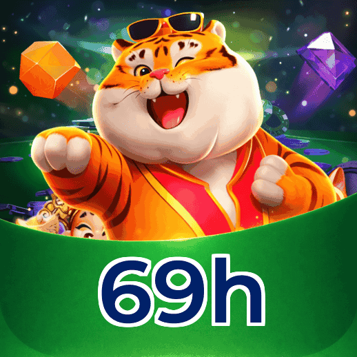 Fortune Tiger Slot