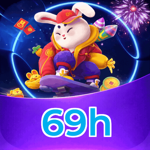 69h