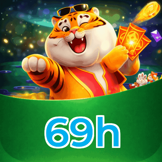 69h