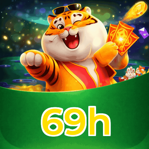 Fortune Tiger slot durante teste real mostrando win de 250x