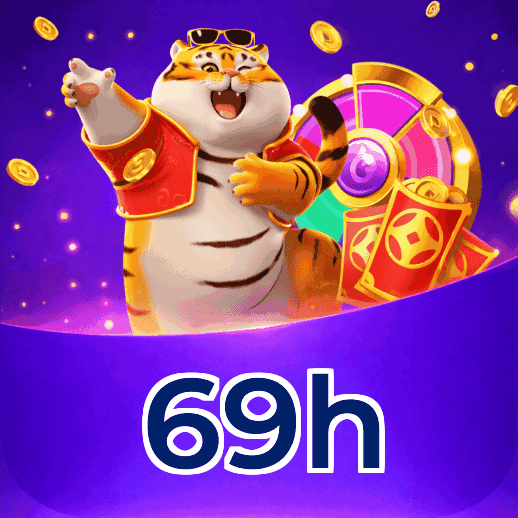 69h