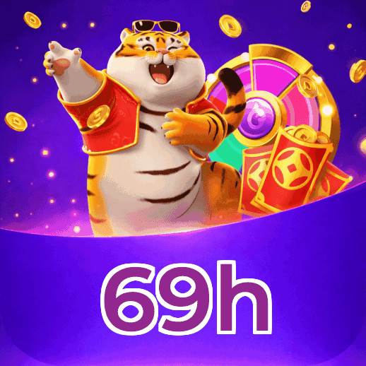 Fortune Games Series