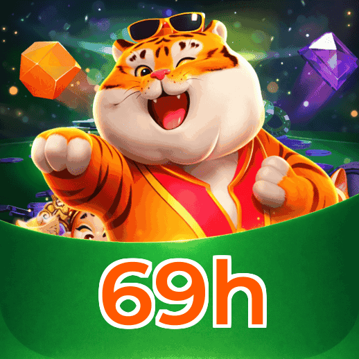 Facebook Rewards