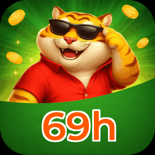 69h