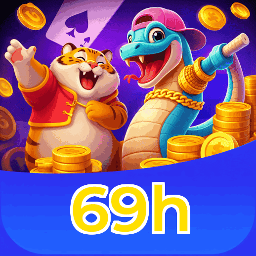 69h