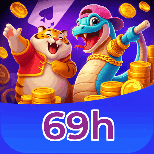 69h