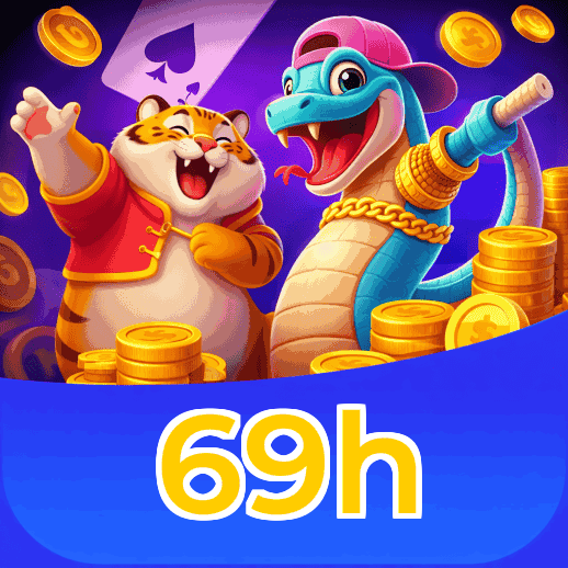 Slot Games Collection
