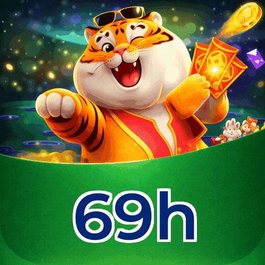 69h Facebook - Página oficial com promoções e comunidade ativa