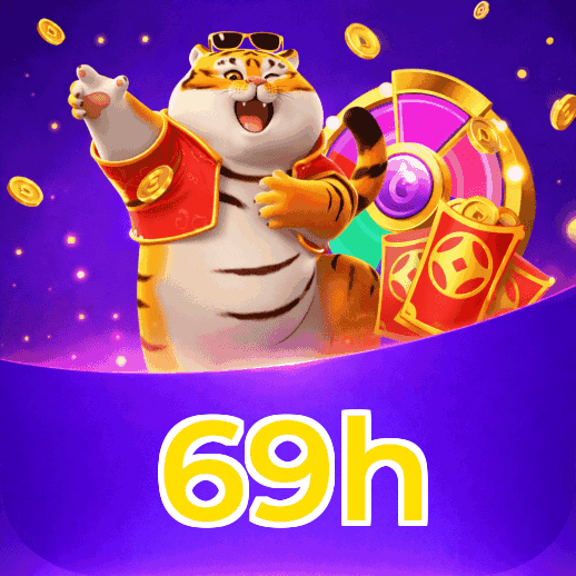 Blackjack Success Story