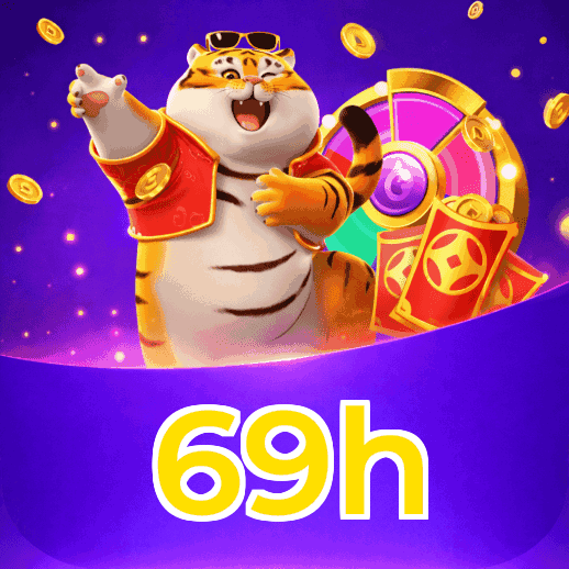 69h