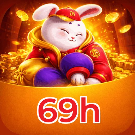 69h