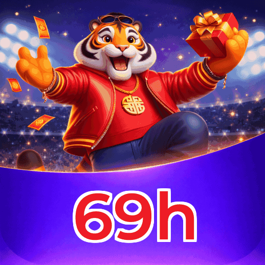 69h