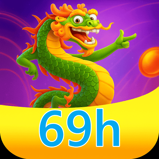 69H Cassino Online